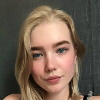 VelvetAnna webcam