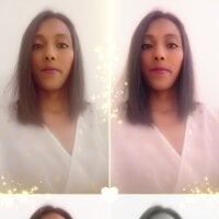 Indian-Seduction model avatar