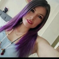 Alexandrasaenz
