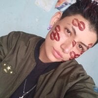 camilo_tomboy model avatar