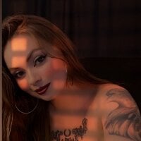 nasty_katty_ webcam model