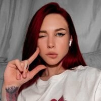 RosieSecret avatar