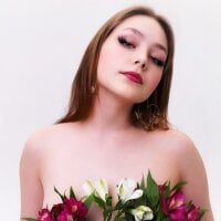 LilianBenny
