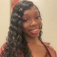 chocolate_karmel webcam