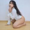 Azamy-Lanz's Offline XXX Chat