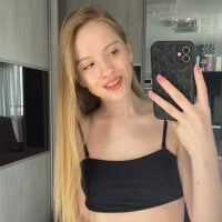 AnnisEvatt