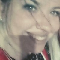 SuperGrip911 離線聊天室