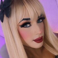 Kari_Roosii webcam