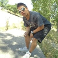 WestSide_Bro avatar