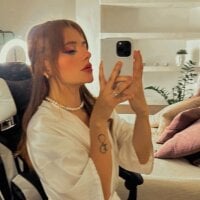 Ari_Goldman