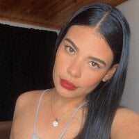 Isabella_boobd's Avatar Pic