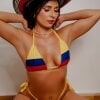 Camilaa_Sanchez_