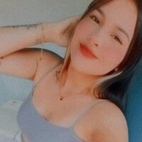 Crist_extreme's Offline Chat Room