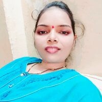 Indiahotcuple webcam model