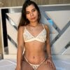 Alana_SweetAS