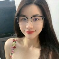 Annababy688