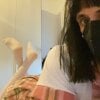 Marytv277