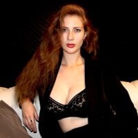 RachelHough: δωμάτιο συνομιλίας εκτός σύνδεσης