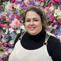 MarphaTexi offline chatrum