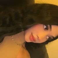 izzycollema