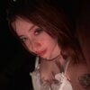 Littlejenn777_