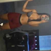 blasianbabiiie offline chatrum