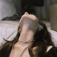 just_two_ofus_newのオフラインチャットルーム