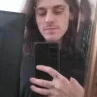 PiercedDick webcam