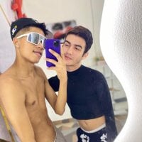 GREAT_BOYS_WOLFLive Webcam