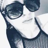 Sala de chat offline de melonz_couple