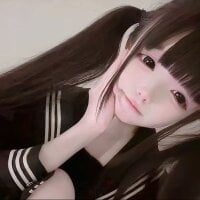 xinxin-966