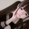 xinxin-966