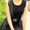queen_begam