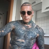 รูปอวาตาร์ของ Mikk6666