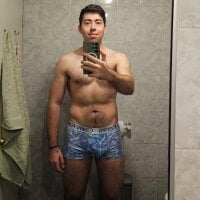 Andresito2025 webcam