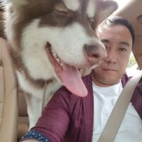 Phuketlove webcam
