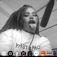 Briana_Wells_Live Webcam
