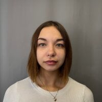 MaryettaSeybold webcam model