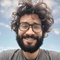 Asian_Horny_Baby69 webcam