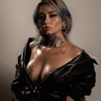 LilithSade
