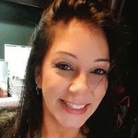 luluzinha82 webcam