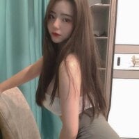 Pokój czatu offline – shasha6969