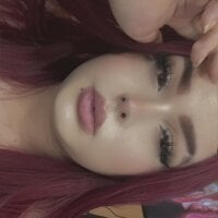 Redvelvett22 webcam