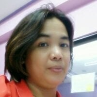 sweetyjhones webcam model