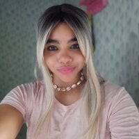 Pokój czatu offline – nora_312