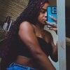Ravena-Rj