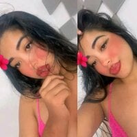 Alejandrathot