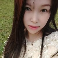 O-happy webcam model