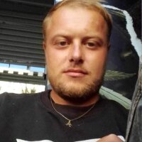 adamek9708