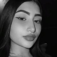 HannaLiss18's Webcam Show